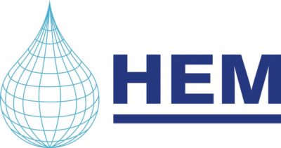 HEM-logo